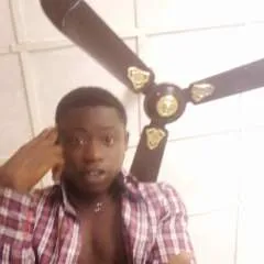 Emit Smith photo on Jungo Live