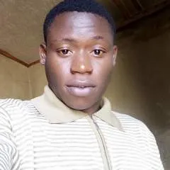 Emit Smith photo on Jungo Live