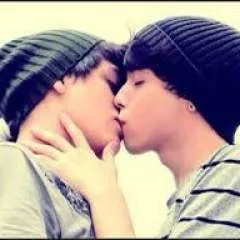 Boy09 photo on Jungo Live