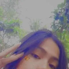 Ayeng photo on Jungo Live