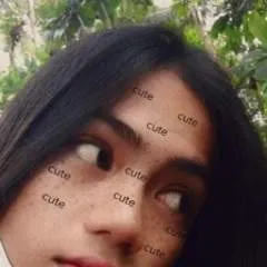 Ayeng photo on Jungo Live