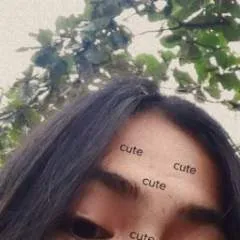 Ayeng photo on Jungo Live