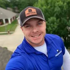 Robert photo on Jungo Live