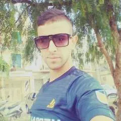 Hamza photo on Jungo Live