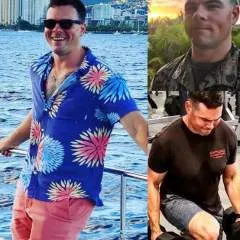 Flangar photo on Jungo Live