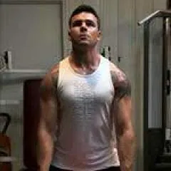 Flangar photo on Jungo Live