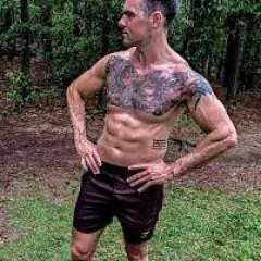 Flangar photo on Jungo Live