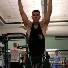 Flangar photo on Jungo Live