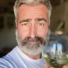 Williamhill photo on Jungo Live