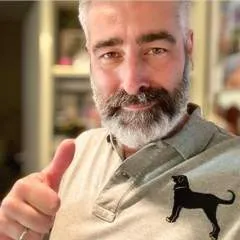 Williamhill photo on Jungo Live