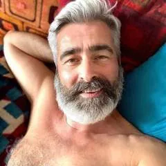 Williamhill photo on Jungo Live