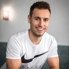 Martin photo on Jungo Live