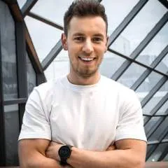 Martin photo on Jungo Live