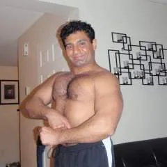 Ziggy photo on Jungo Live