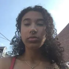 Laylabean photo on Jungo Live