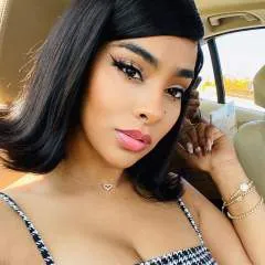 Nicemain photo on Jungo Live