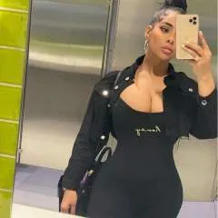 Nicemain photo on Jungo Live