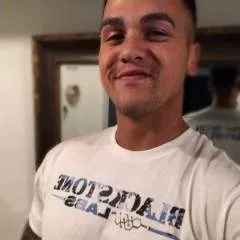 Jonass photo on Jungo Live