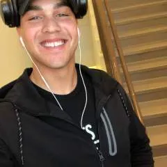 Jonass photo on Jungo Live