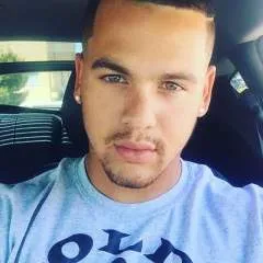 Jonass photo on Jungo Live