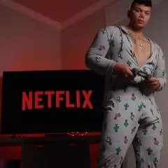 Cole Maxwell photo on Jungo Live