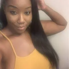 Reneegs88 photo on Jungo Live