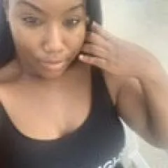 Reneegs88 photo on Jungo Live