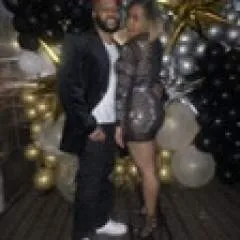 Reneegs88 photo on Jungo Live