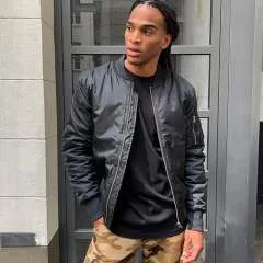 Martinforu photo on Jungo Live