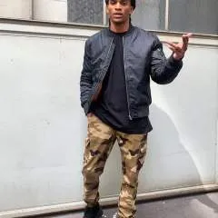 Martinforu photo on Jungo Live