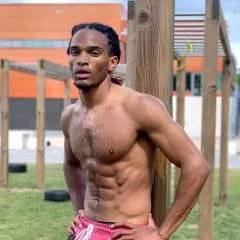 Martinforu photo on Jungo Live