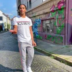 Martinforu photo on Jungo Live