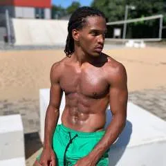 Martinforu photo on Jungo Live