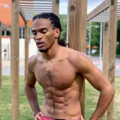 Martinforu photo on Jungo Live