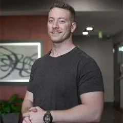 Alexander John photo on Jungo Live