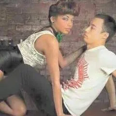 Dirtydan photo on Jungo Live