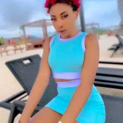 Smith Jennifer photo on Jungo Live