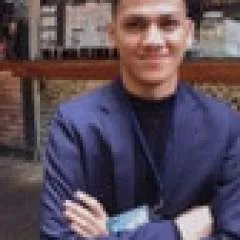 Junjunfied photo on Jungo Live