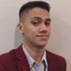 Junjunfied photo on Jungo Live