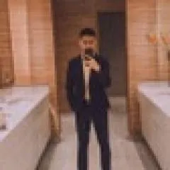 Junjunfied photo on Jungo Live