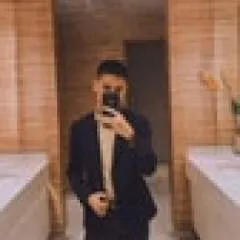 Junjunfied photo on Jungo Live