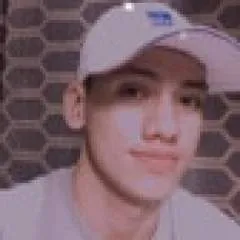 Junjunfied photo on Jungo Live