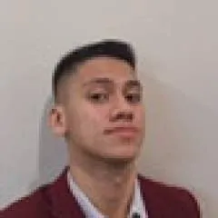 Junjunfied photo on Jungo Live