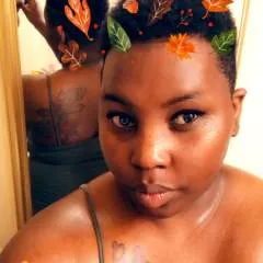 Ck photo on Jungo Live