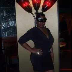 Ck photo on Jungo Live