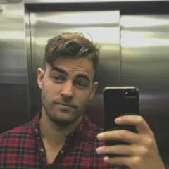 Sweetp photo on Jungo Live