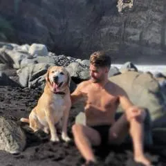 Sweetp photo on Jungo Live