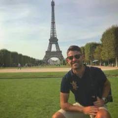 Sweetp photo on Jungo Live