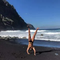 Sweetp photo on Jungo Live