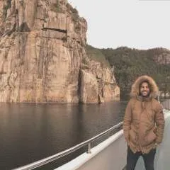 Sweetp photo on Jungo Live